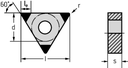 TNGA160404TM-3 WBH20