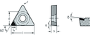 TPGW16T308FS-1 WDN10