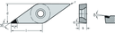 VCGW110304FS-1 WDN10