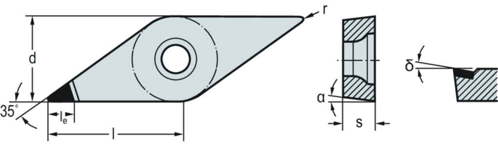 VCGW110308FS-1 WDN10