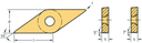 VCMW160408-RK6 WKK10S