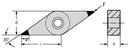 VNGA160404TS-2 WBK20