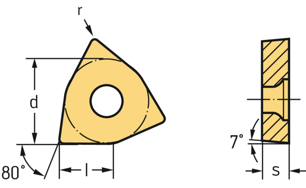 WCGT040204-FN2 WNN10