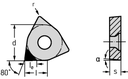 WCMW050304 WCB80
