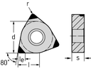 WNGA080408TS-3 WBK20