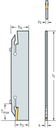 XLCFN3203-GX24-2S