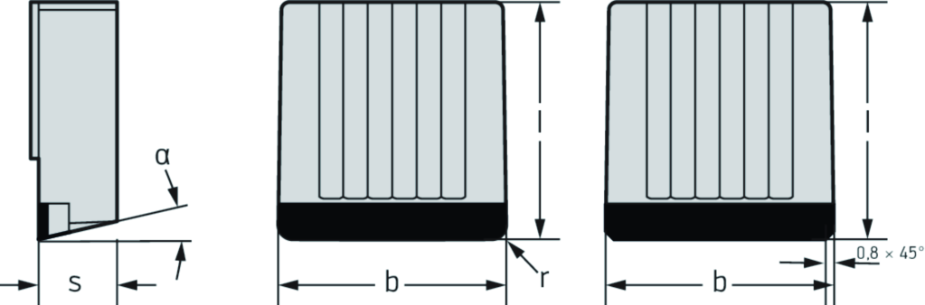 XOEX12T3AZR-F-A88 WDN20