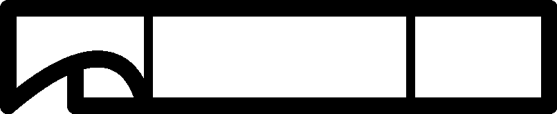 YE4