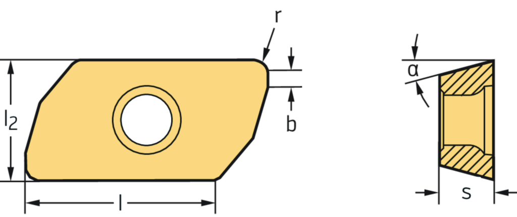 ZDGT15A408R-K85 WMG40