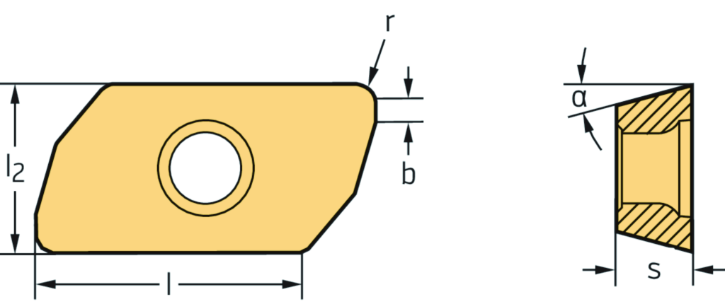 ZDGT20A516R-K85 WMG40