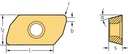 ZDGT20A516R-K85 WMG40
