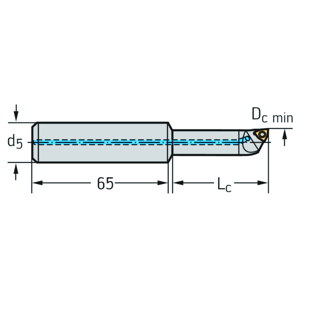 EB552.CS