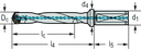 D5142-03-20.00F20-J