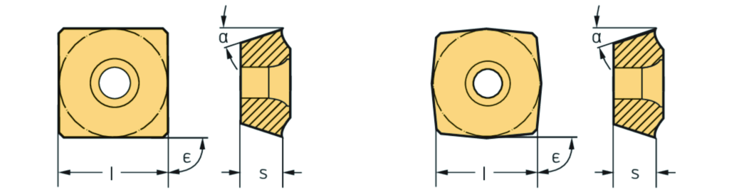 P2841S-5N-E67 WKP35S