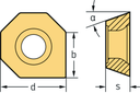 ODHX0504ZZR-A57 WXM15