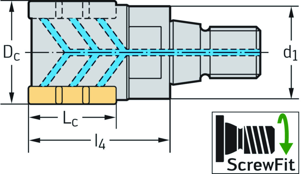 F5038.T22.025.Z02.24