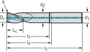 MB266.12.7A3X152C-WJ30UU