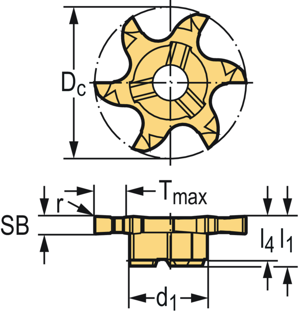 MG510-17.7F096200 WMP35X