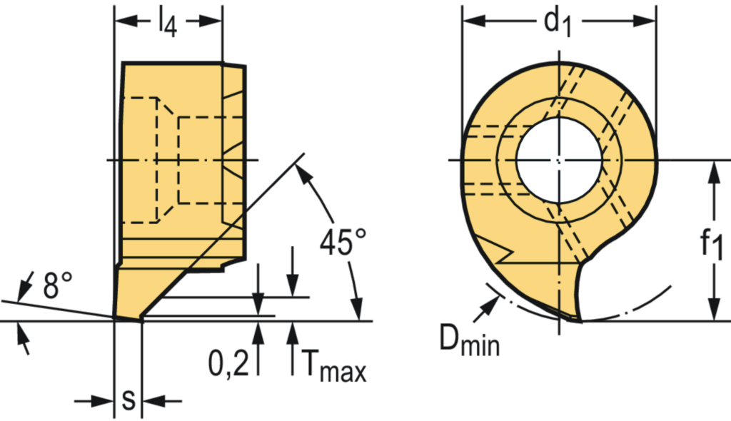 WE07-GP10-100R00 WSM23X