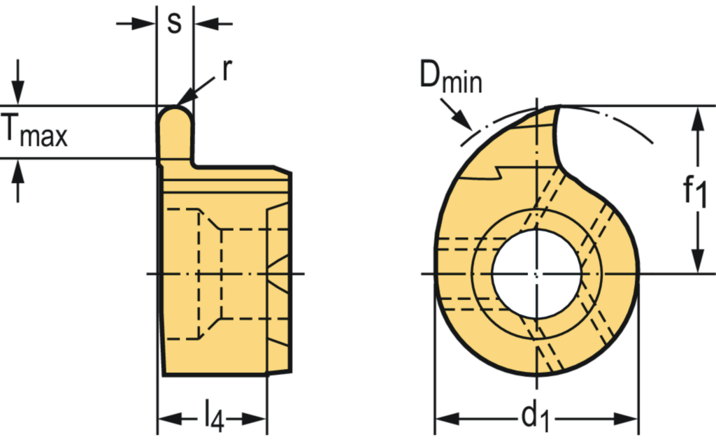 WE09-GR14-300L15 WSM23X