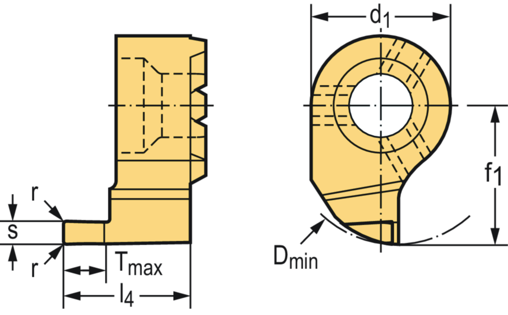 WE09-AC14-150R02 WSM23X