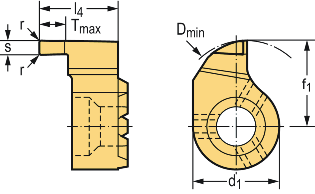 WE09-AC14-200L02 WSM23X