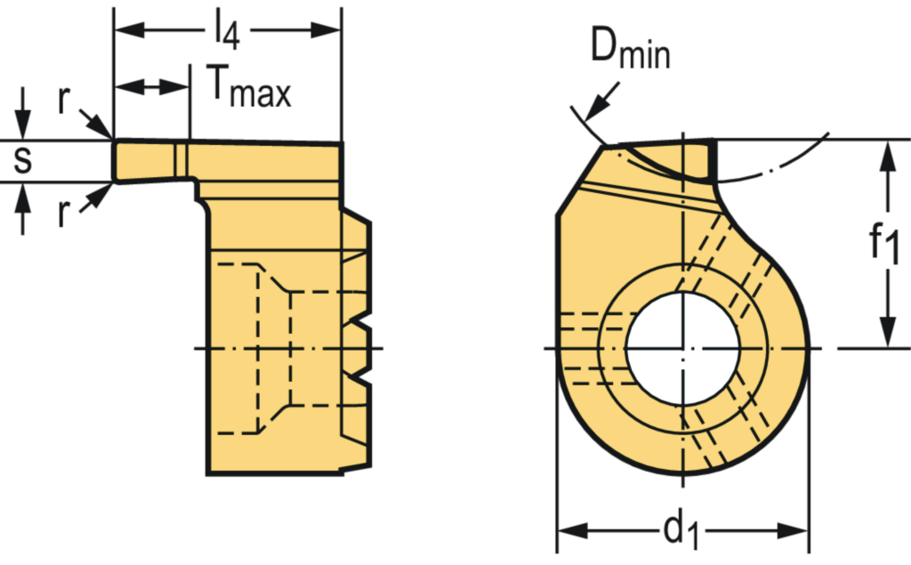 WE09-A12-100L00 WSM23X