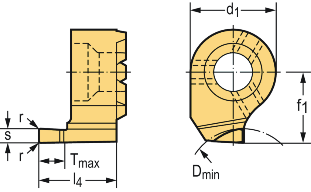 WE09-A12-200R02 WSM23X