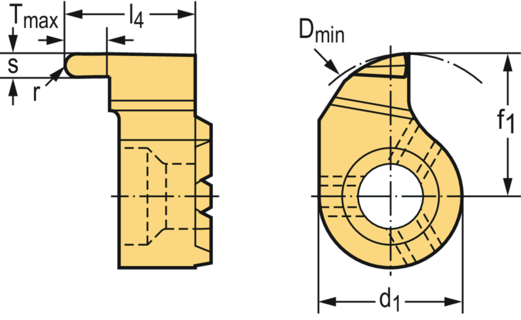 WE09-AD14-200L10 WSM23X