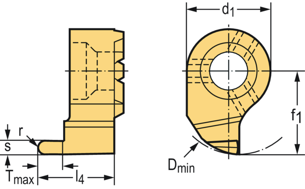 WE09-AD14-200R10 WSM23X