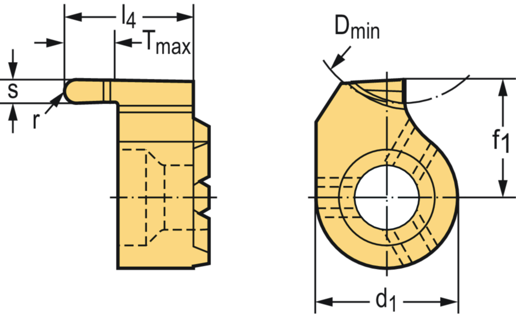 WE09-AR12-200L10 WSM23X