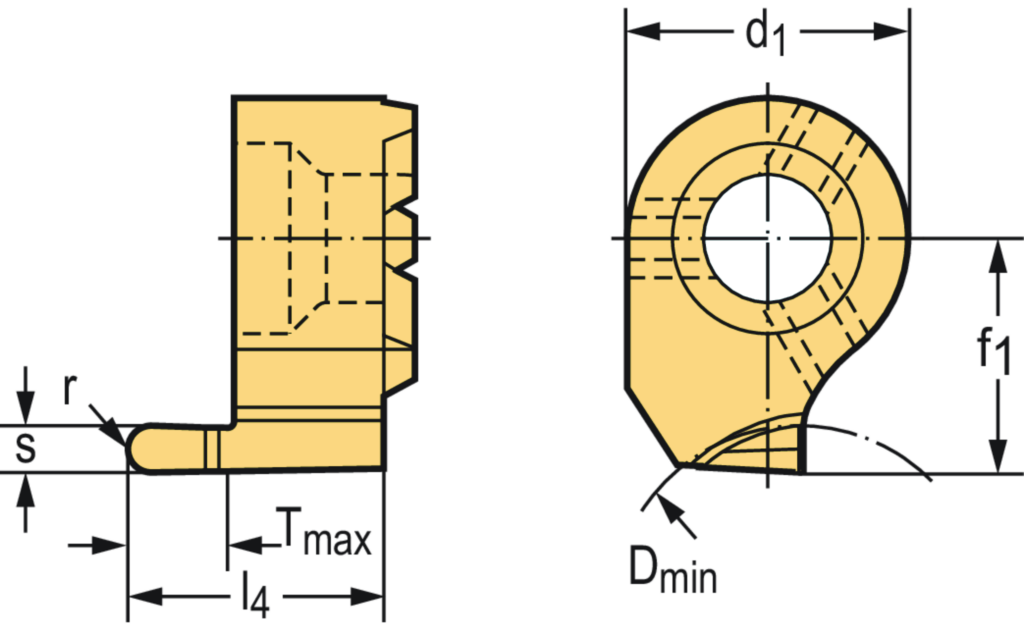 WE09-AR12-300R15 WSM23X