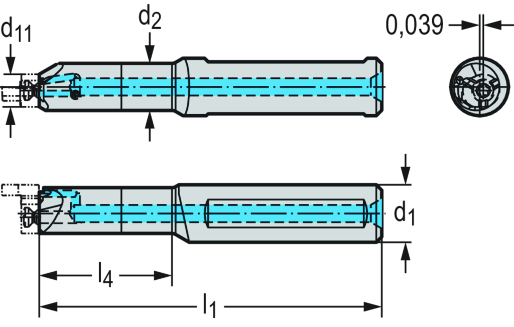 W3271.E0625L-42-WE09