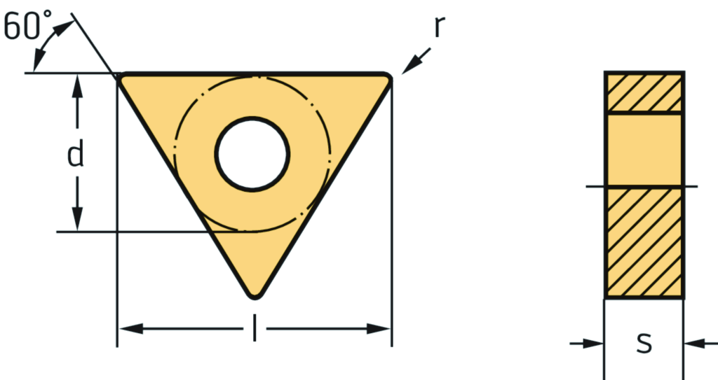 TNGA160412SM-S WCH10C