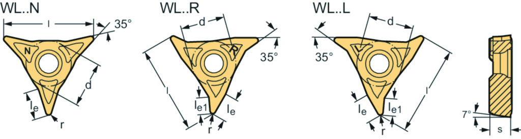 WL25-VC0708N-MP4 WPP10S