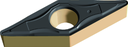 VCMT110302-PF4 WPP01