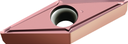 VCGT110304-PF2 WXN10