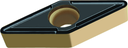 VBMT160408-PS5 WSM30