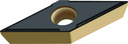 VBGT110302-PF5 WPP20