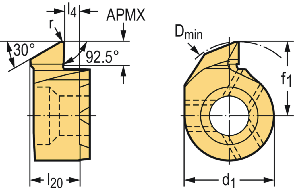 WE07-B10-093L02 WSM23X