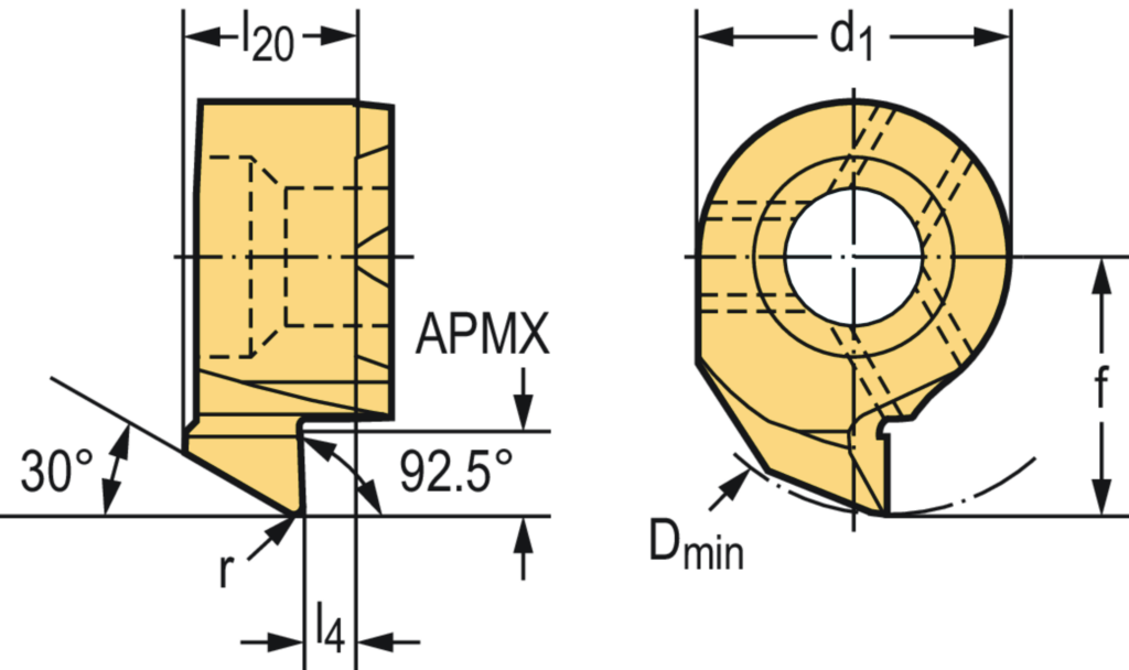 WE07-B10-093R02 WSM23X