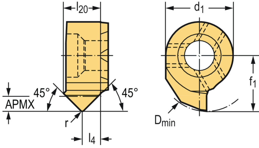 WE07-T10-045R02 WSM23X