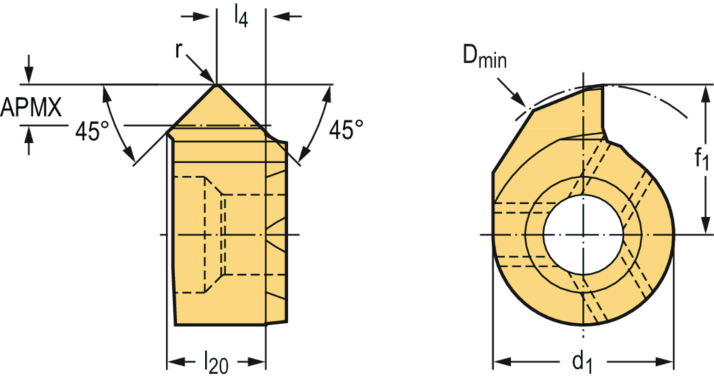 WE07-T10-045L02 WSM23X