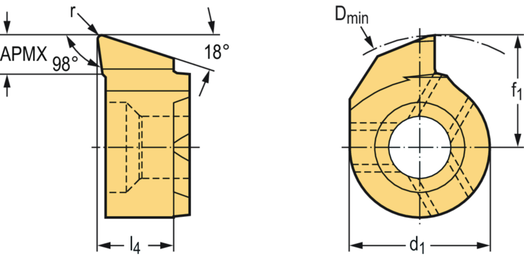WE05-T07-098L02 WSM23X