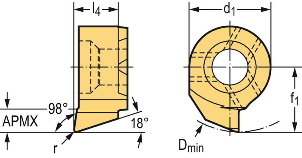 WE05-T07-098R02 WSM23X