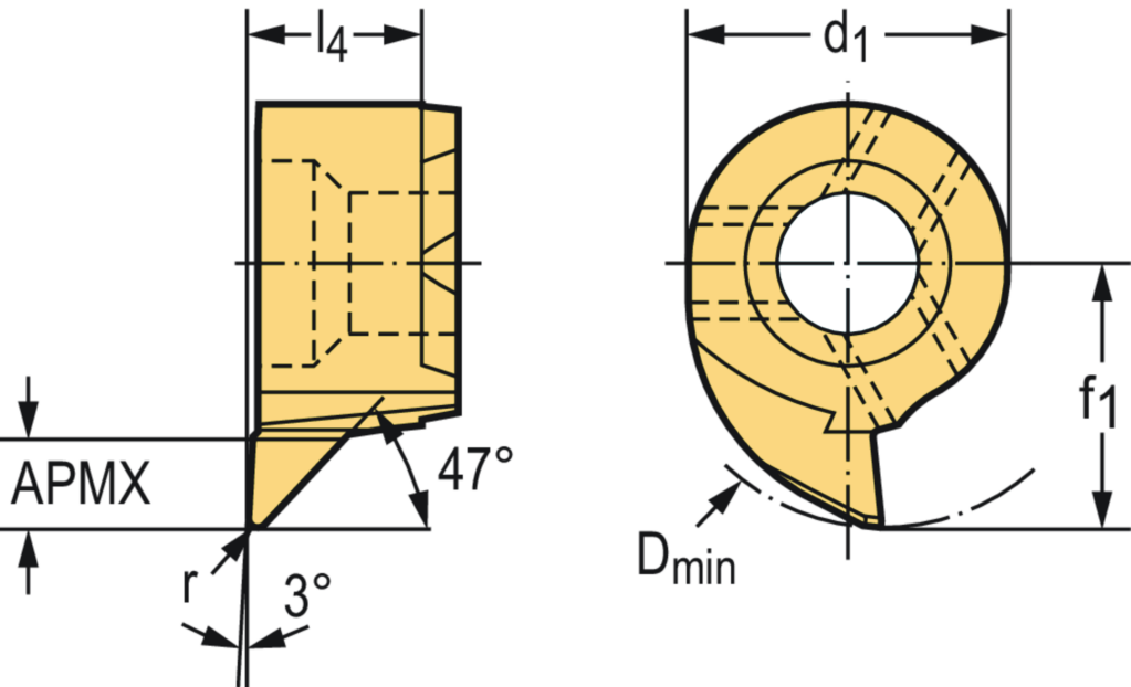 WE07-C10-093R02 WSM23X
