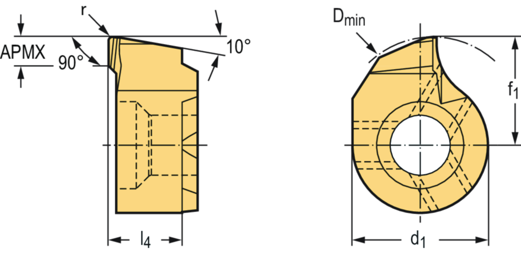 WE07-T10X090L02 WSM23X