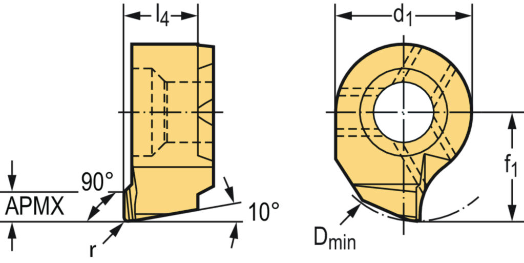 WE07-T10X090R02 WSM23X