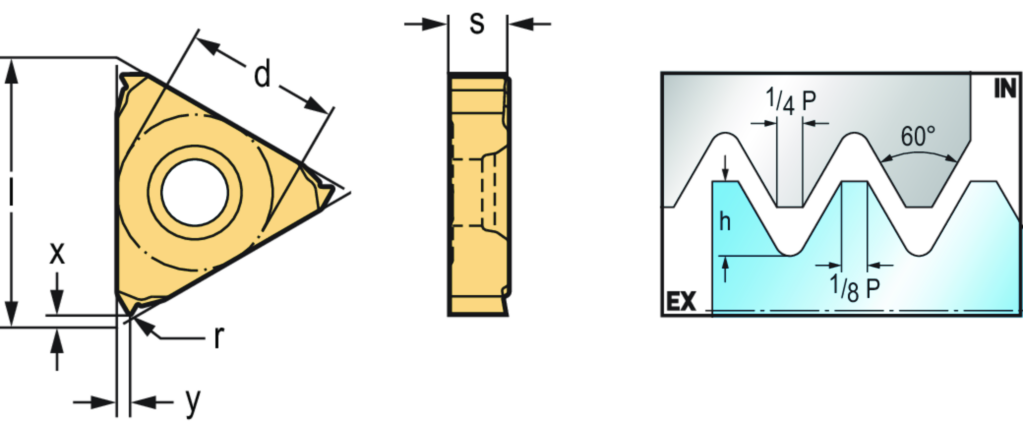 TS16-EL2.0ISO WMP32G