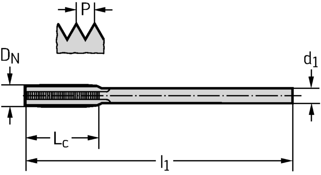 2084805-M6